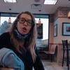 princessrene464
